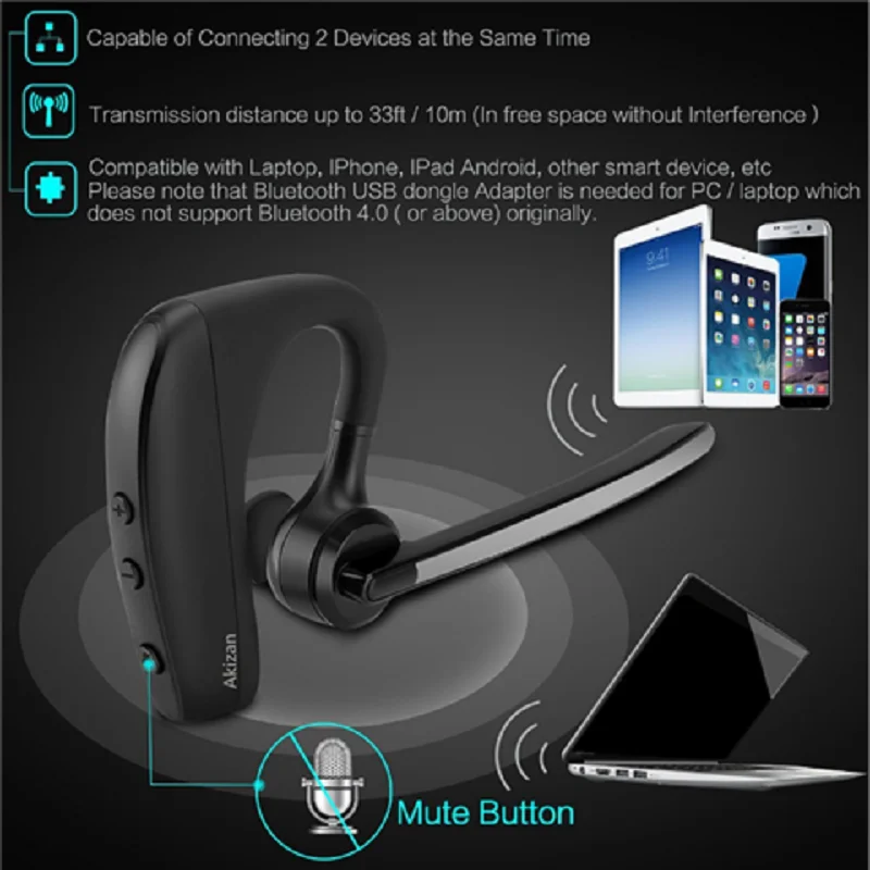 K10A TWS наушники Bluetooth беспроводная гарнитура стерео с шумоподавлением HD микрофон