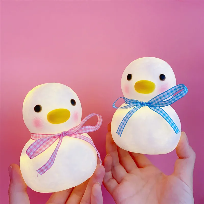 В Корейском стиле модный спальня девушка потолочный светильник светодиодный