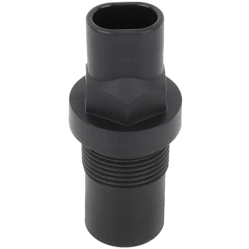 Чехол для передачи транспортного средства датчик скорости Chevrolet Astro 1999-2005 2007-2011