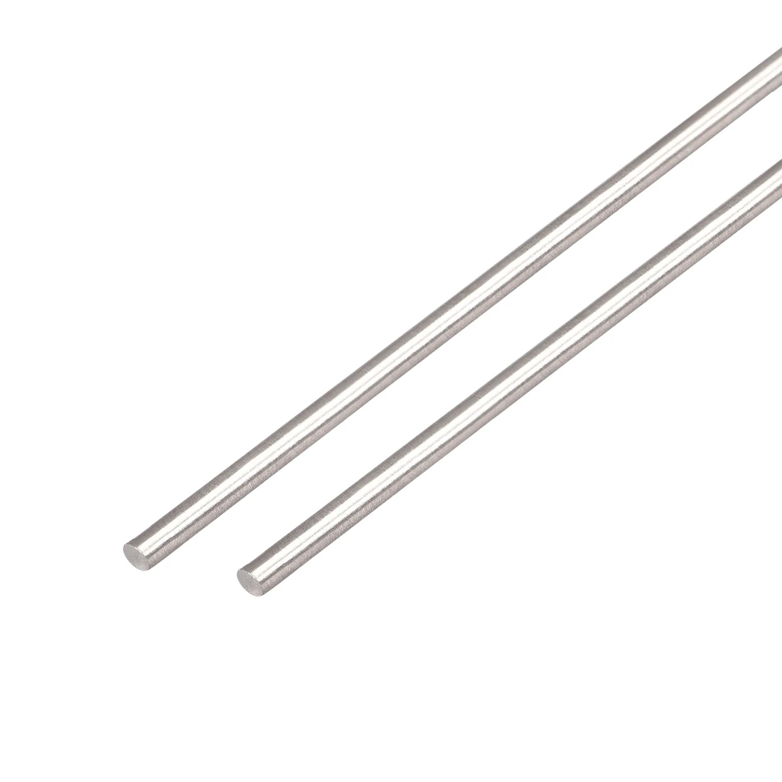 

uxcell Filler Rods TIG Welding Rod Carbon Steel for Welding Filler Wire and Spray and Flame Metalizing Wire