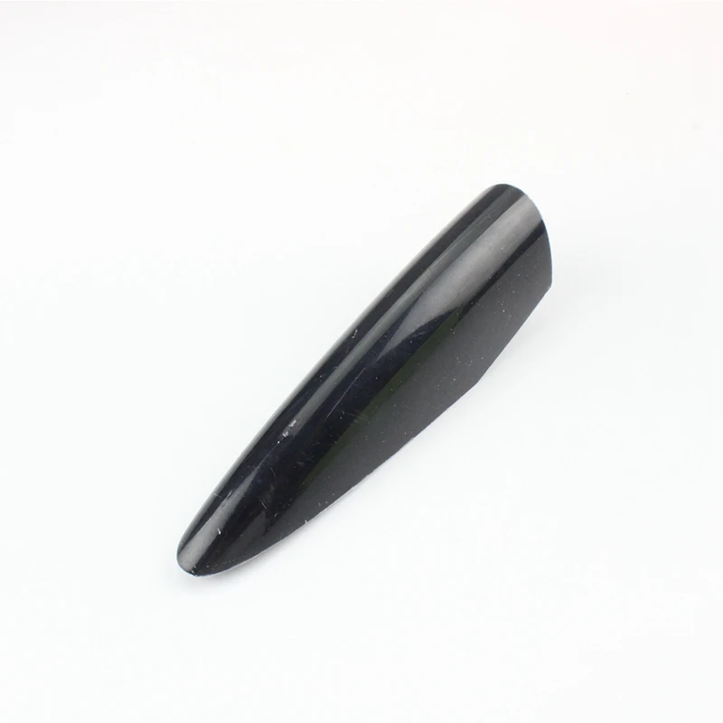 F959.005 Window Cover Canopy For Wltoys F959S F959 RC Aircraft Drone Spare Parts Upgrade Accessories | Игрушки и хобби