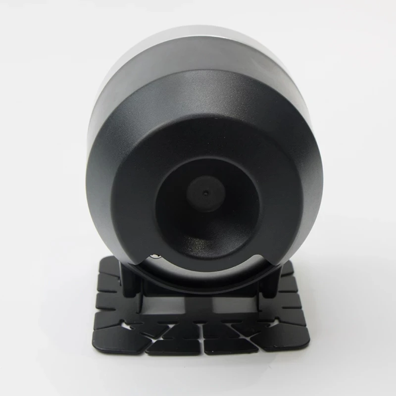 7 цветов Defi Ai манометр 60 мм Температура воды масла турбо давление вакуумный вольт