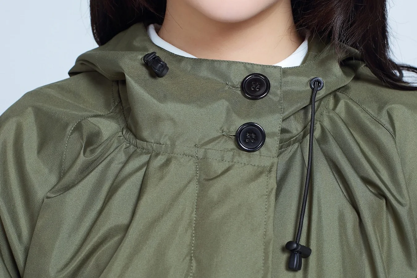 

Waterproof Trench Coat Ladies Riancoat Hiking Poncho Jackets Waterproof Women Women Rain Coat Ladies Impermeable Mujer