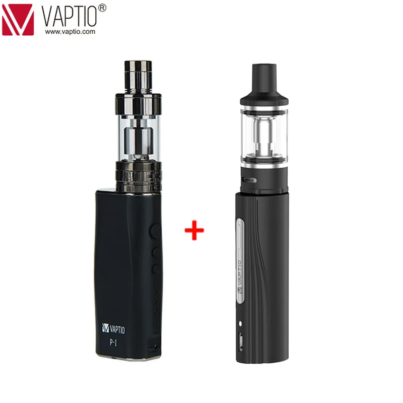【 2020 new】 оригинальный набор Vaptio Leno 25 Вт и 900 мА · ч встроенный аккумулятор 2 0 мл