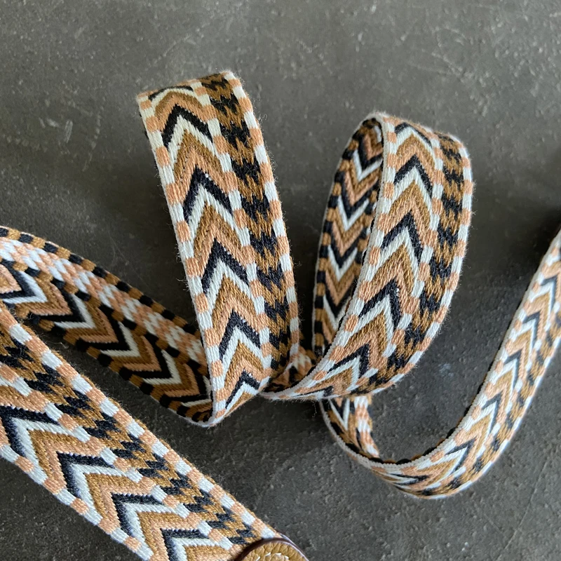 Custom 1 ‘’ Suitable For Evelyn Bags Bag Strap  Shoulder Strap, Diagonal Strap, Bag Strap