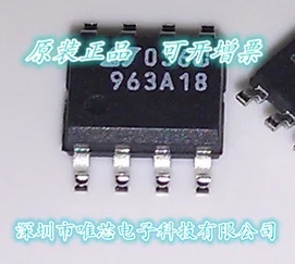 

LT1963AES8-1.8 LT963A18 LDO SOP-8