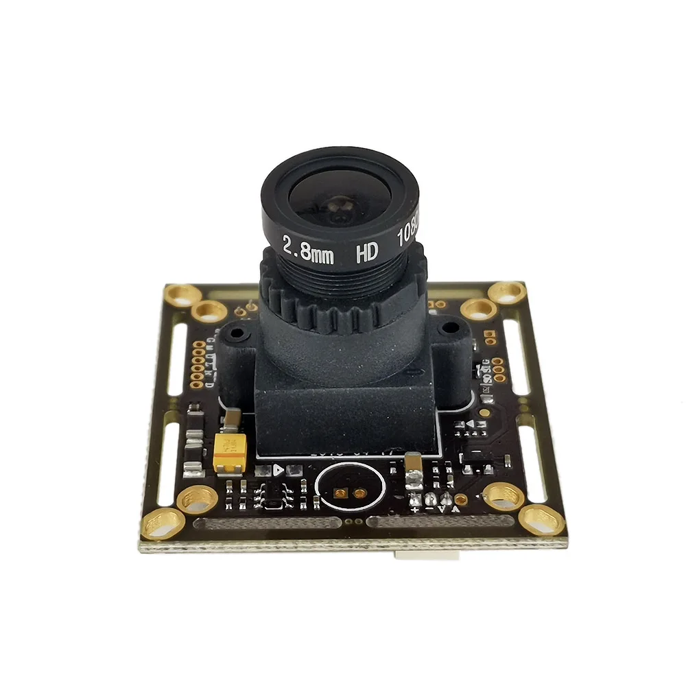 1/3 &quotSony Effio 4140 + 811 700TVL CCD широкий угол обзора 2 8/3 6/8/2.8 12 мм объектив камеры