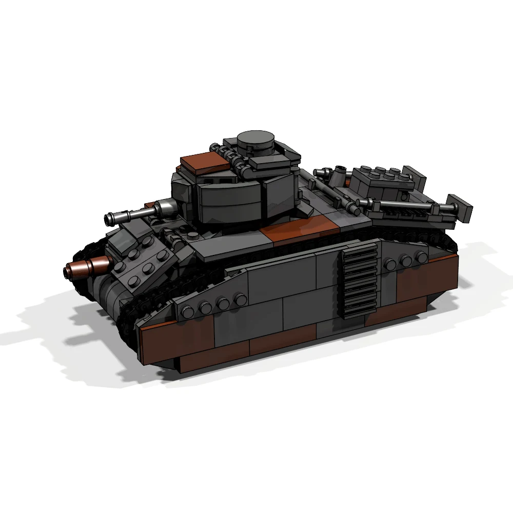 Хит lepining военный второй мировой войны немецкая армия Молниеносная война Франция