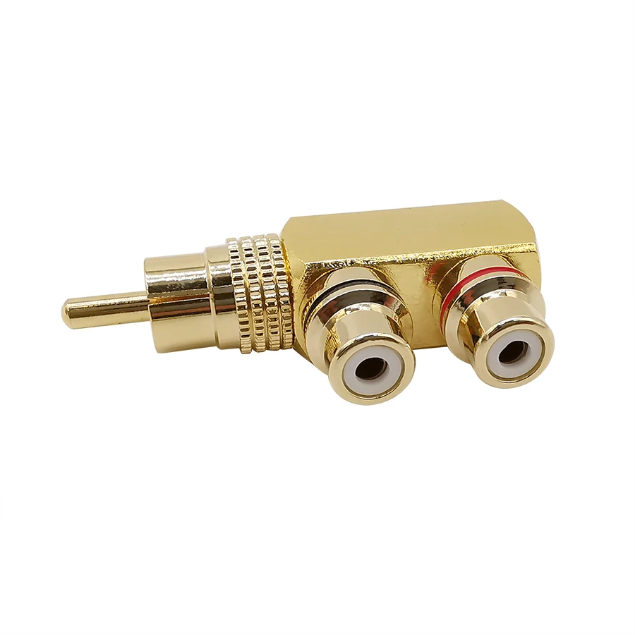 преобразователь разделитель