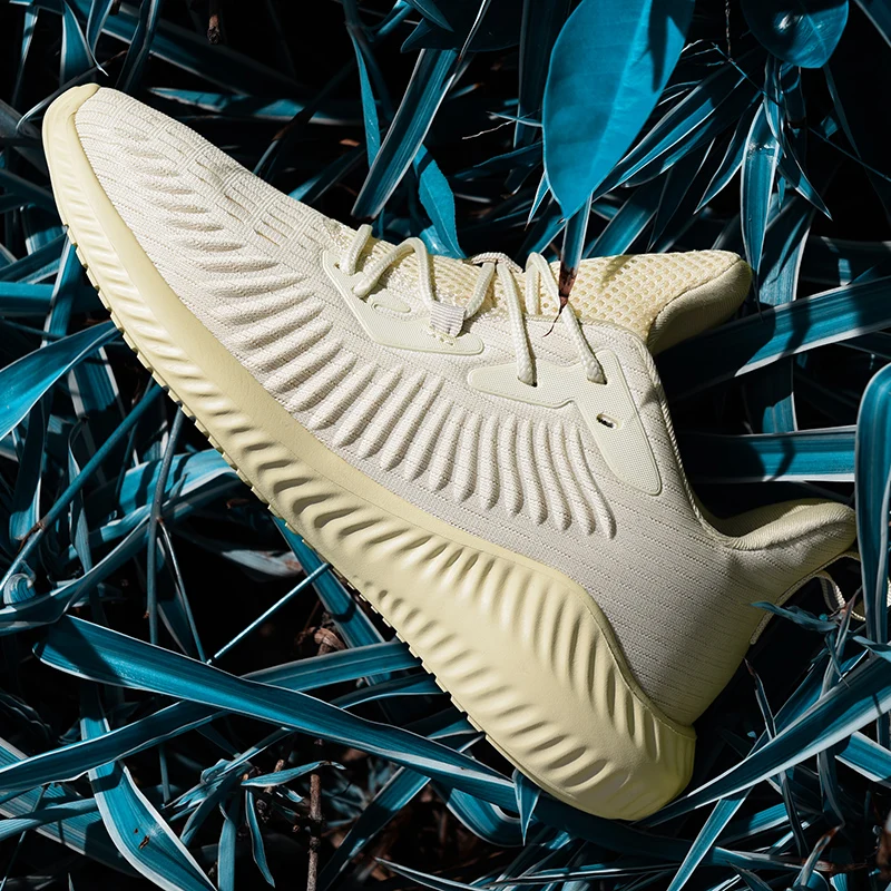 Баскетбольные кроссовки унисекс мужские для стритбола оригинальный дизайн 800 Kanye