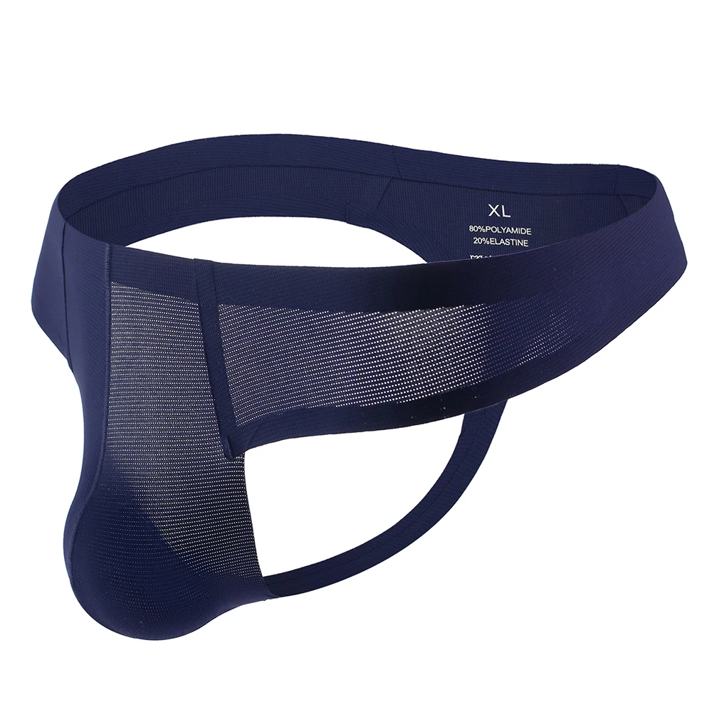 Мужские стринги микро и G эротическое бикини сексуальное мужское нижнее белье