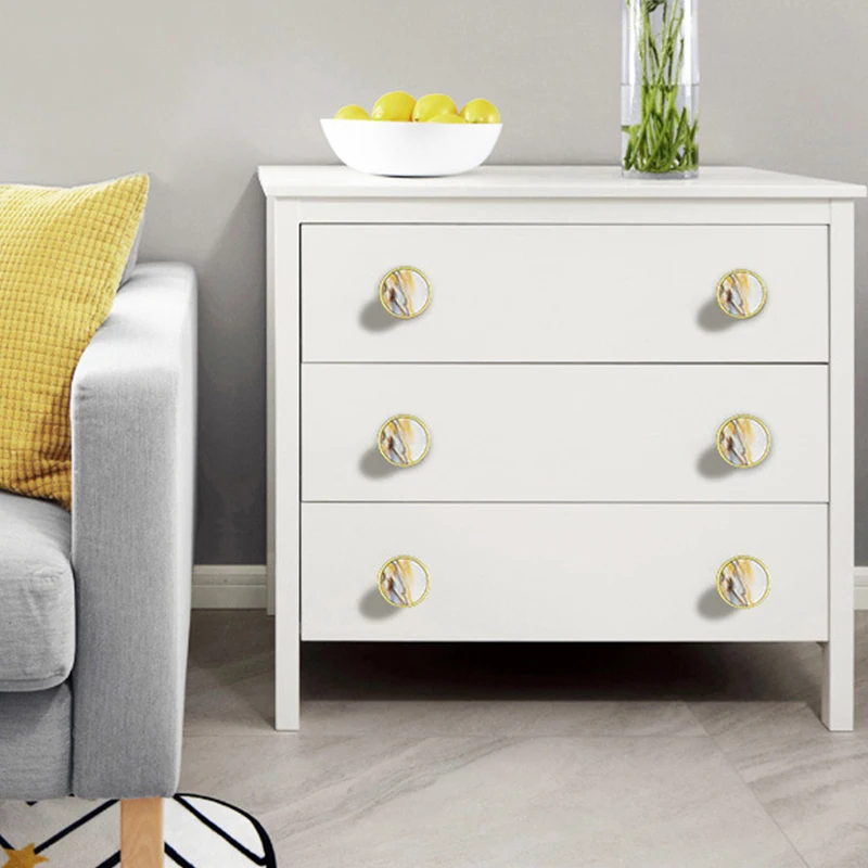 Золотистый крючок для халата одежды и полотенец аксессуар ванной комнаты