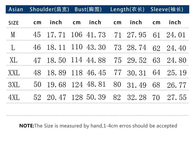 

Man Blazer Casual Suit Jacket Stitching Sleeves Men's Suits Tuxedos Floral Slim fit Men's Clothing 2019