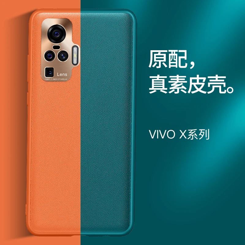 Чехол для Xiaomi Mi 10 Ультра из искусственной кожи Жесткий телефона Mi10 Ultra Pro Lite