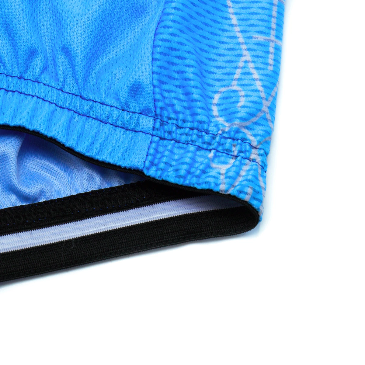 

2021 ASTANA Cycling Men's Bike Red Jerseys Short Sleeves Summer Motocross Mountain Bike Downhill Racing Road Bicycle Tops 19D