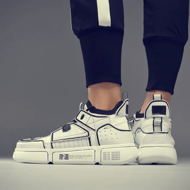 

Men's Casual Shoes Classic Men's Running Shoes Fashion Sports Shoeschaussure Homme Men's Shoes Comfortable Basketball Shoes Men