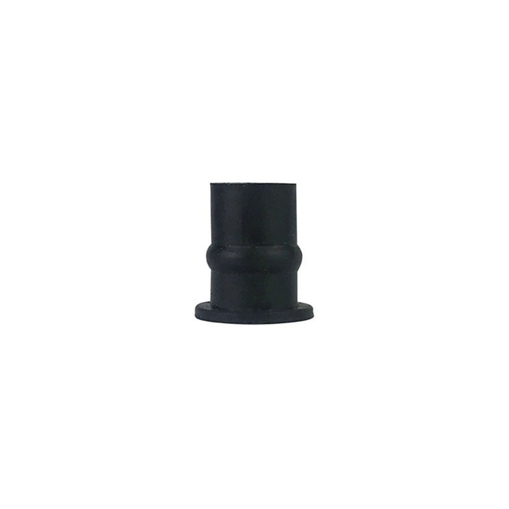 M5x0.8mm Мотоцикл лобового стекла автомобиля резиновые хорошо фиксированные гайки болты для мотоцикла Запчасти крылья бамперы автомобильные аксессуары авто Запчасти