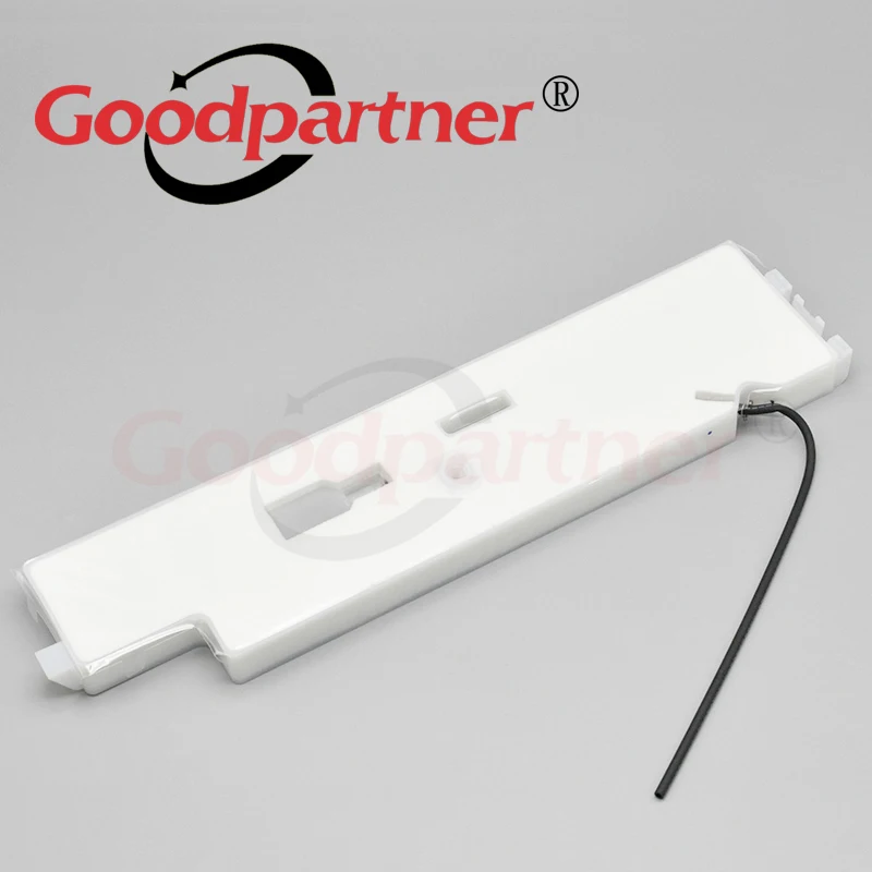 1X 1552751 1516725 лоток пористая подкладка мусорный бак для EPSON Stylus Office B1100 T1100 T1110 ME ОФИС
