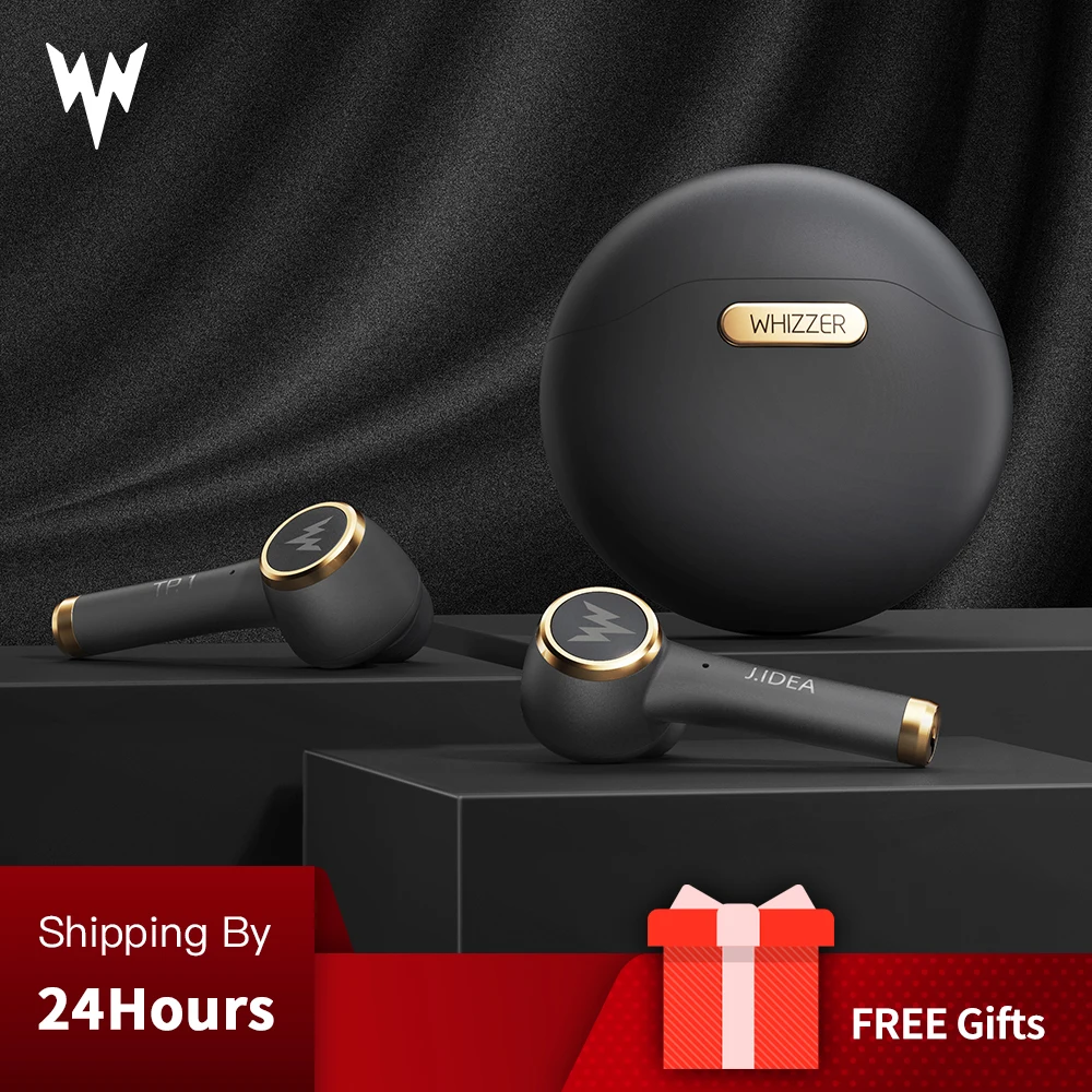 TP1 TWS наушники беспроводные bluetooth наушники fone de ouvido bluetooth V5.0 kulaklыk наушники 3D стерео звук наушники с микрофоном