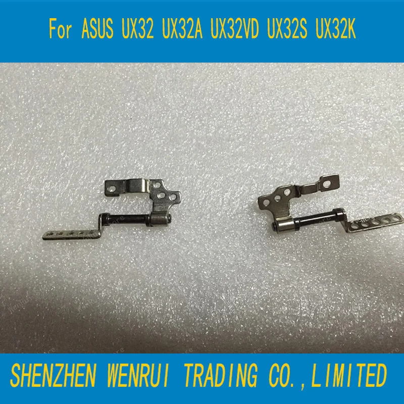 Новинка ЖК-кронштейн с петлями для ноутбуков ASUS UX32 UX32A UX32VD UX32S UX32K |