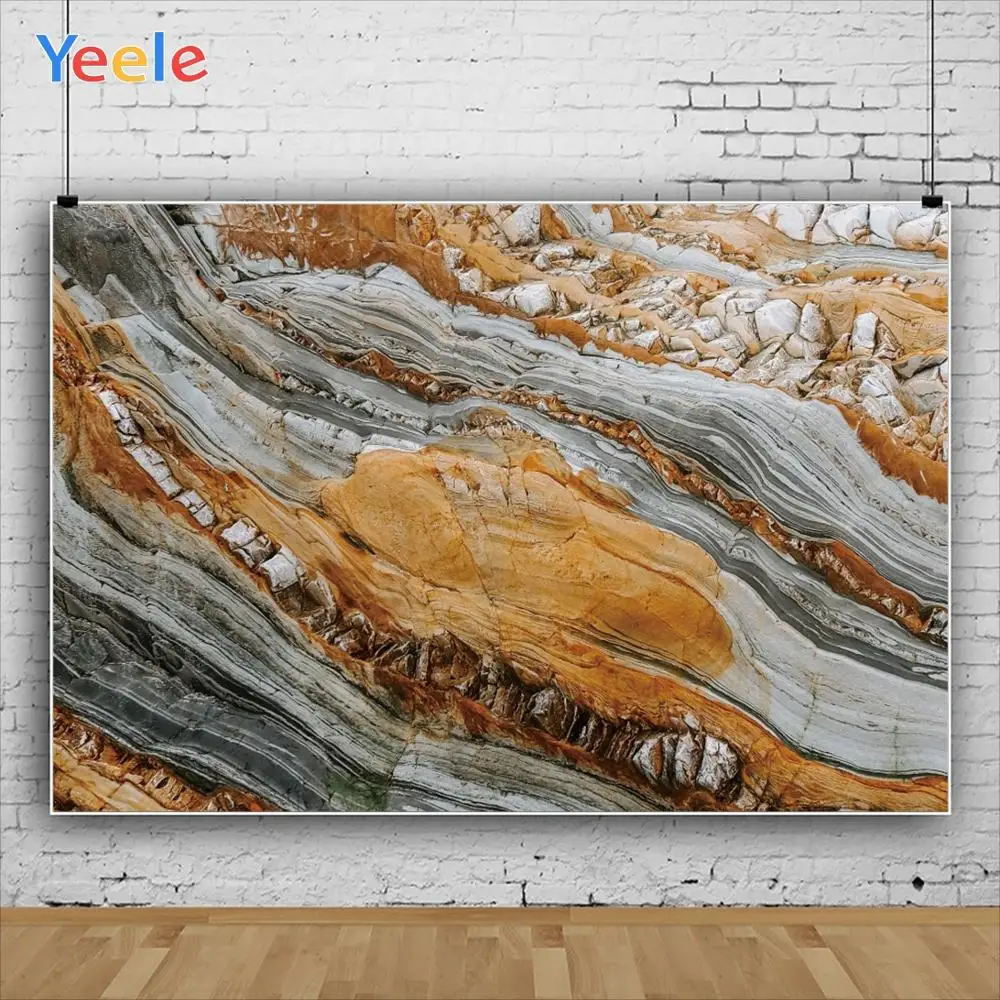 

Yeele Beautiful Texture Pattern Painting Photography Backdrops Personalized Decoration Photographic Backgrounds For Photo Studio