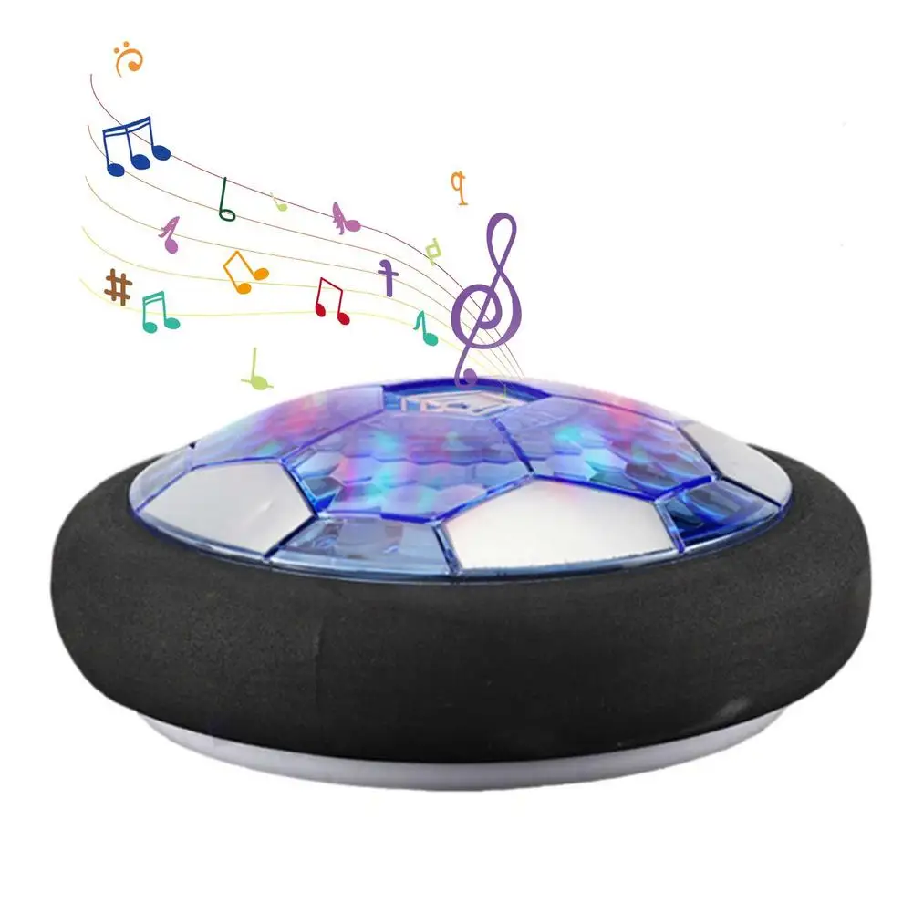 Интеллектуальные Электрические интерактивные игрушки для родителей и детей с