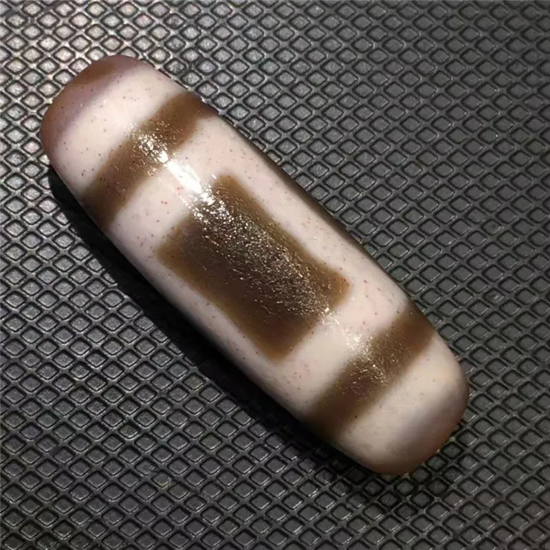 

211201-2 High Oil Cinnabar dots Beads The Product Is Perfectly Fine And Explosive Earth and Sky