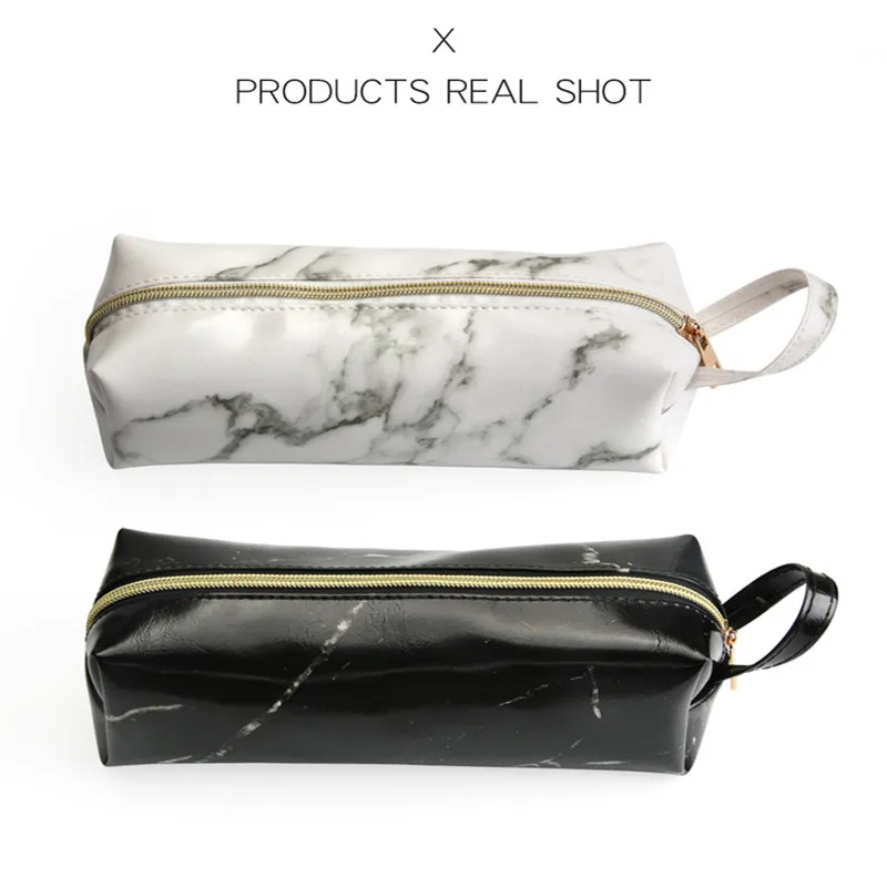 Огневая косметичка для путешествий портативная водонепроницаемая сумка