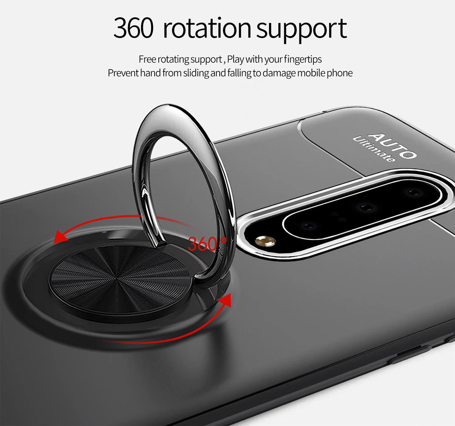 Шикарный мягкий чехол из ТПУ для задней панели samsung Galaxy S9 плюс S8 S7 край S6 A3 A5 A7 2016 J3