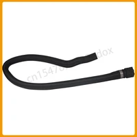 it is suitable for bmw 5 series and 6 series e60 engine return line hose 64216932051 heat exchanger water pipe