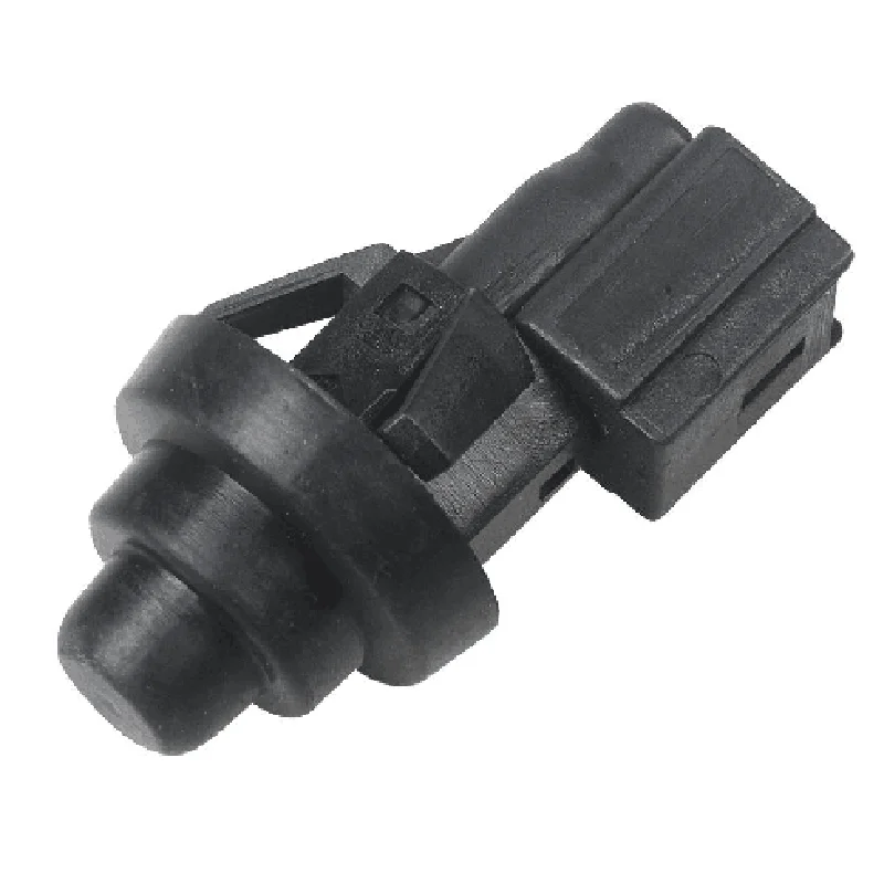 Переключатель датчика освещенности для автомобильной внутренней двери 1 шт. |