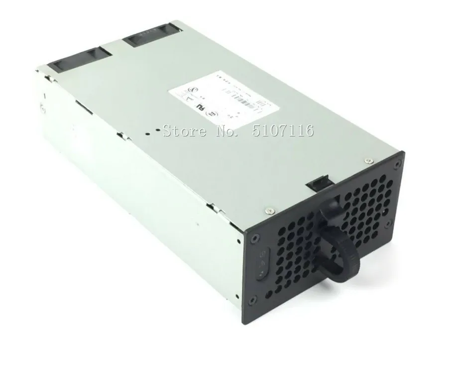 

Для блока питания PE2600 1M001 01M001 C1297 NPS-730AB A 7000679-0000 730W будет полностью протестирован перед отправкой