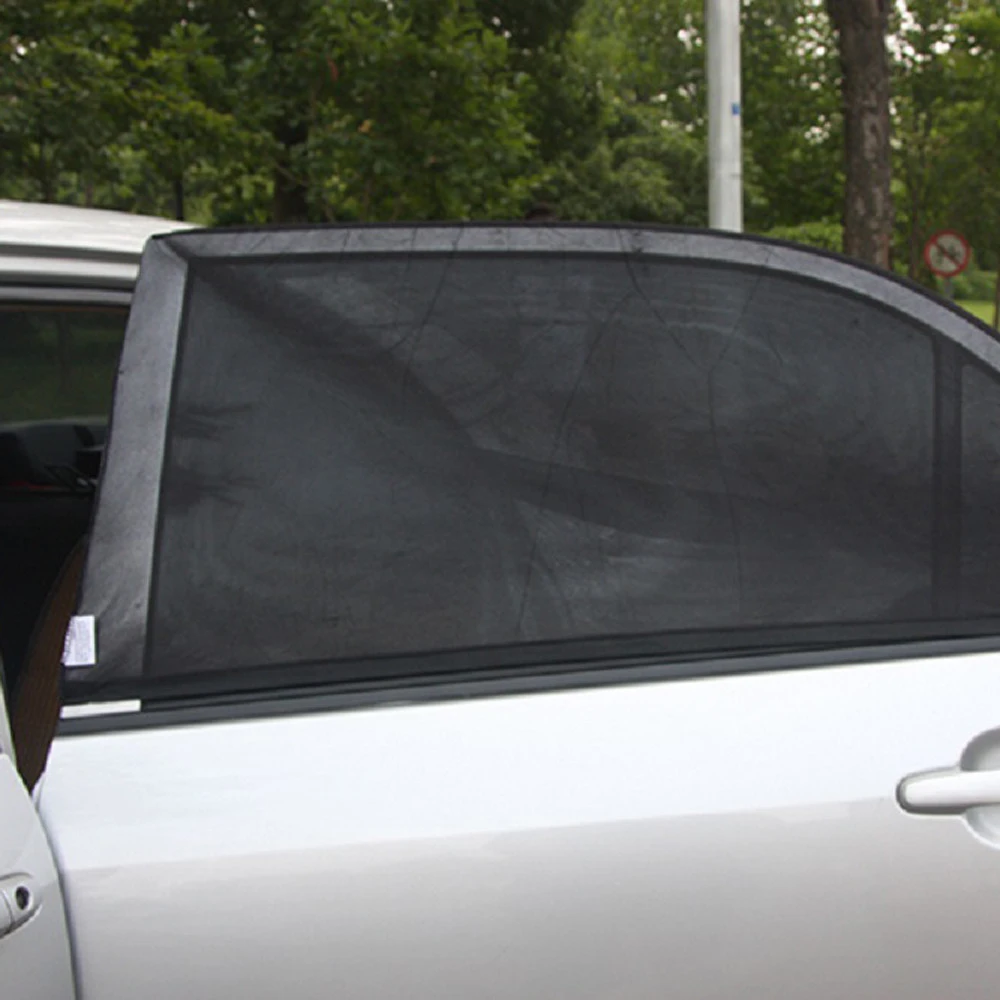 2019 автомобиль автомобильное стекло покрытие агент непромокаемый дождь знак