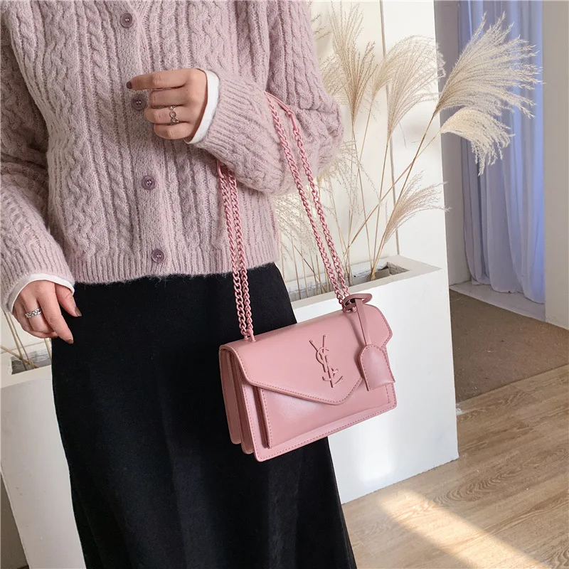 

2020 NEW Luxury Handbags Women Bags Designer Shoulder handbags Evening Clutch Bag Messenger Crossbody Bags For Women handbags