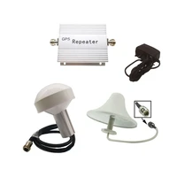 usa l1 gps repeater gnss booster home research laboratory satellite navigation solutions indoor fpv gps testing device