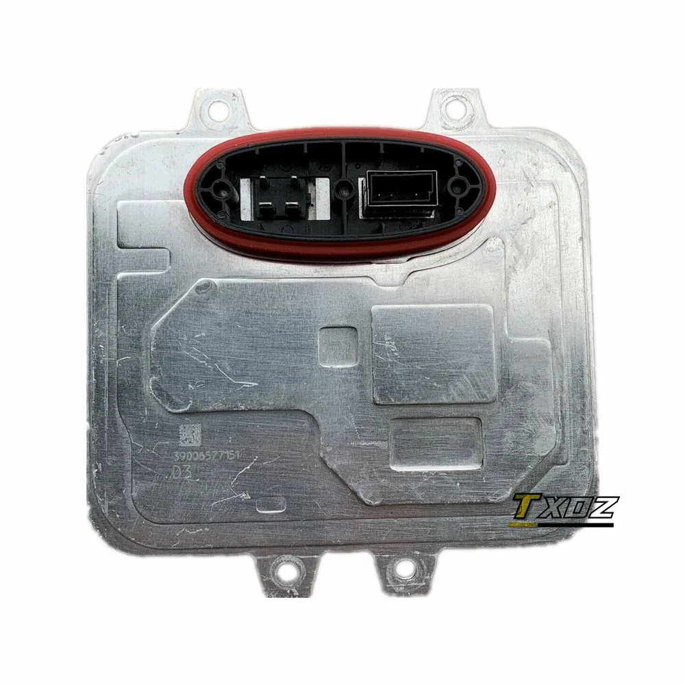 OEM 95863159701 ксеноновый балласт для фар 5DV 009 610-40 15-18 Porsche Cayenne