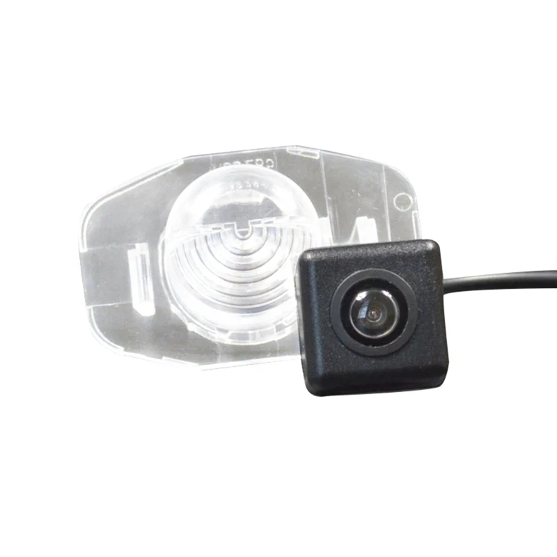 

Car Rear View Camera Waterproof HD Reversing Camera for Toyota Corolla 2007-2013
