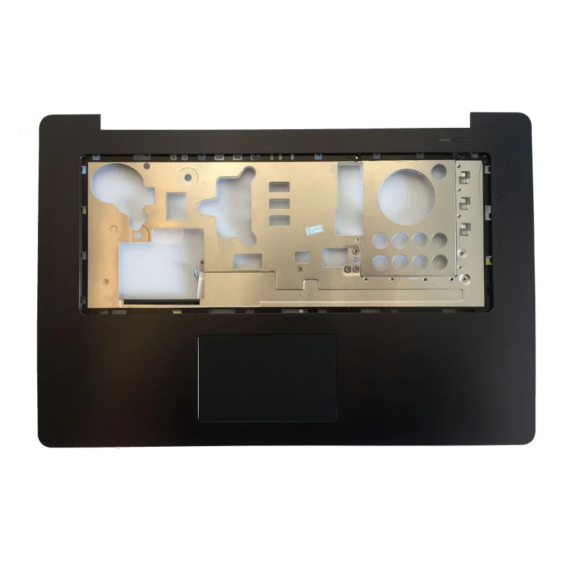 Новый откидной Чехол для ноутбука Sony Vaio FI3 15 SVF15N SVF15N17CX SVF15N1BAJ | Компьютеры и офис