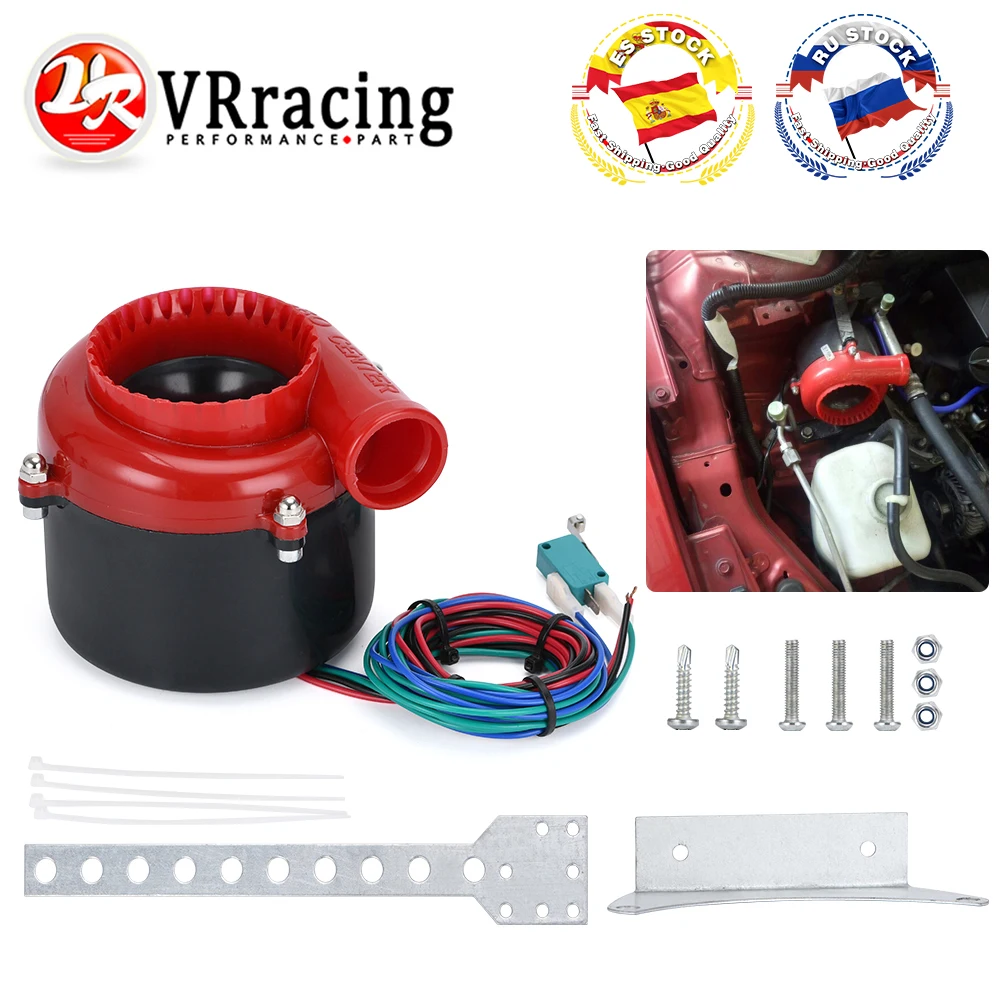 Клапан сброса давления универсальный для E46 | Автомобили и мотоциклы