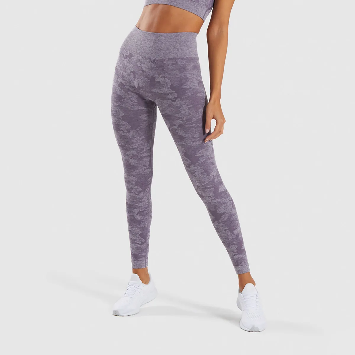

seamless yoga pants quick-drying sports stretch fitness women pants women Gym Tight Sports Leggings leggings lulu yoga