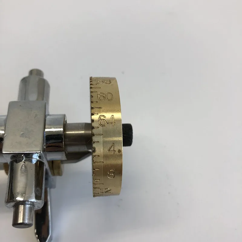 Станок для шлифовки камня шлифовальный станок|Детали инструментов| |