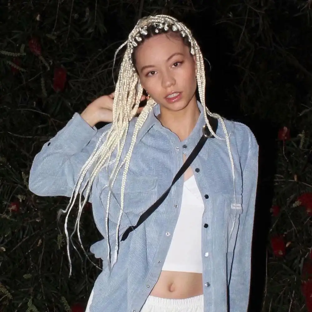 

Women Corduroy Long Sleeve Tee Coat Pleated Skirts Suit Button T Shirt Cardigan Loose Top Skirt Autumn Winter Two Pcs Set