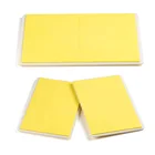 1 шт. многоразовая доска для разрыва тхэквондо Wesing боевые искусства, доска для тренировок на тхэквондо