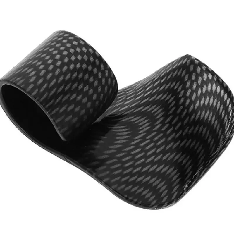 

1PC Universal Throttle Assist Wrist Rest Cruise Motorcorss Motorcycle Racing Street Off-Road Bikes