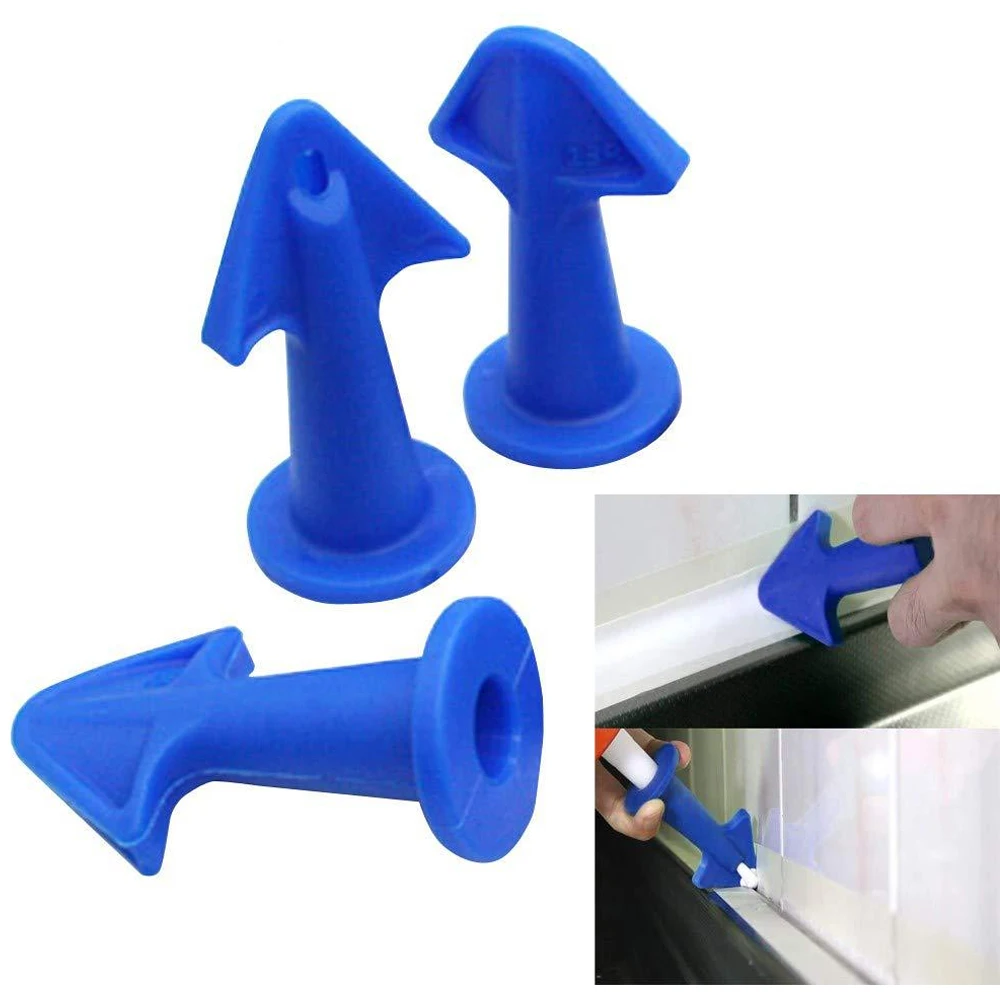 Отверточный набор высокоточных отвёрток 115 в 1 Инструменты для ремонта с