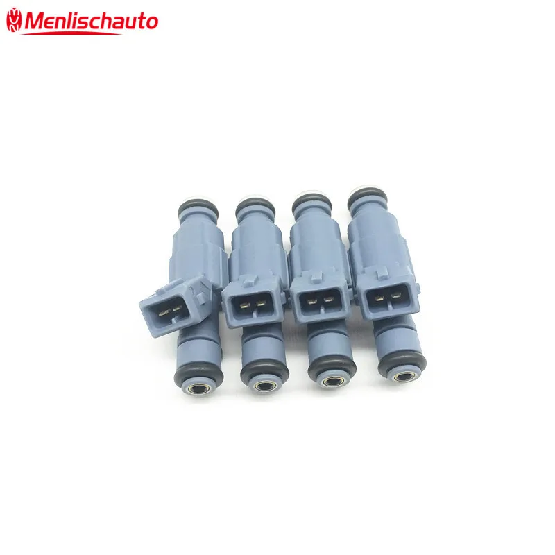 1PCS High Performance Auto Parts Fuel Injector Nozzle OEM F01R00M082 | Автомобили и мотоциклы