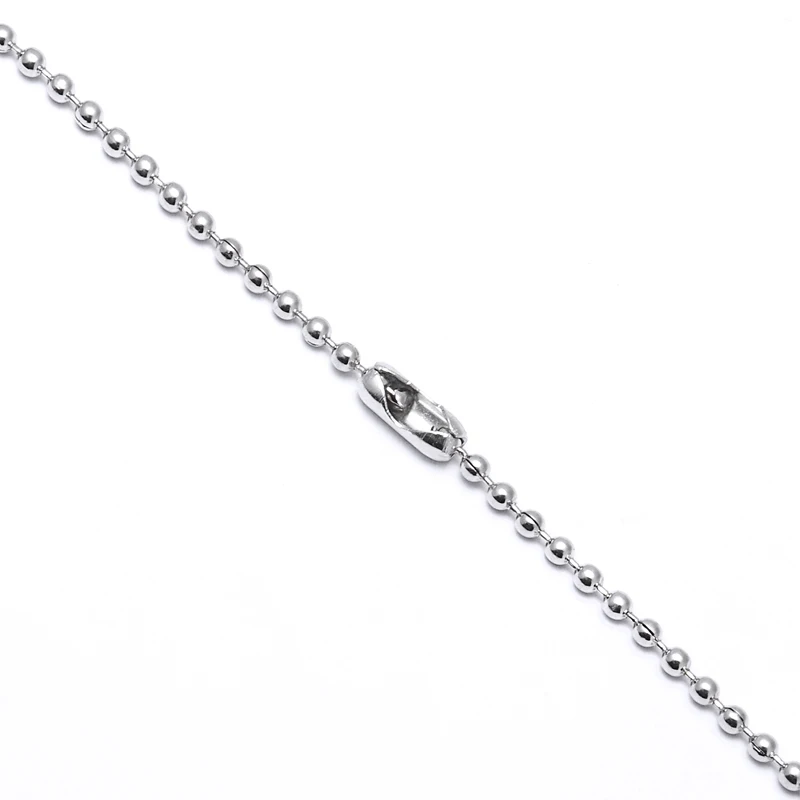 Best Friend Forever Pendant Necklace Fashion Bff Splice Heart Shiny Rhinestone Set Women Friendship Jewelry |
