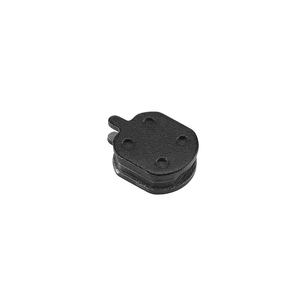 Полуметаллические дисковые Тормозные колодки для Hayes-Sole MX2 MX3 MX4 MX5 CX5 GCX GX2