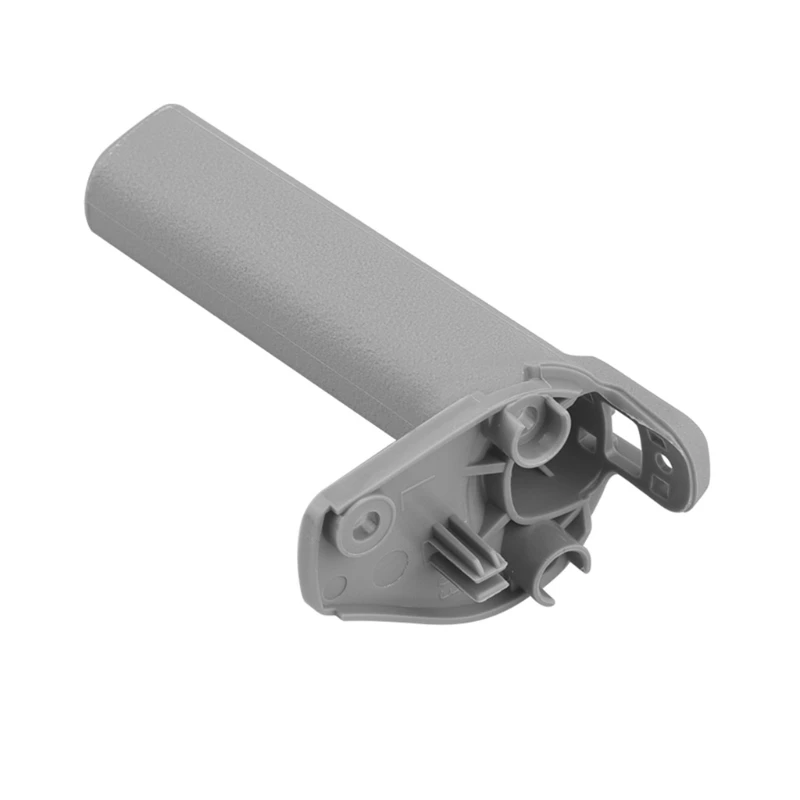 2021 New Left Right Front Landing Gear Stand Leg Arm Repair Spare Parts Compatible with DJI-Mavic Air 2S Drone Accessories