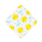 Многоразовые менструальные подкладки гигиенические прокладки для мам, гигиенические прокладки для женщин, прокладки для менструальных трусиков